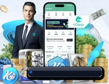开元娱乐 APP 深度功能