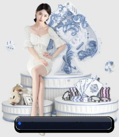 开元娱乐 APP 界面