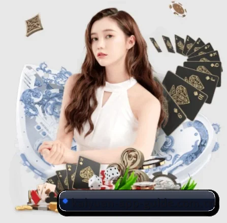 安全风控系统强化 - 社区上线语音发帖功能,解放双手,观赛同时轻松参与讨论。