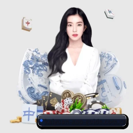 会员服务体系重构 - 发布《年度体育内容消费白皮书》,携手研究机构分析行业趋势。